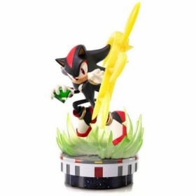 Personaggi d'Azione FIRST 4 FIGURES Sonic the Hedgehog di First 4 Figures, Personaggi giocattolo - Rif: S7823897, Prezzo: 609...