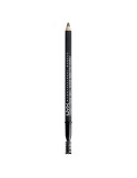 Crayon à sourcils NYX Eyebrow Powder Poudres Taupe 1,4 g | Tienda24 Tienda24.eu