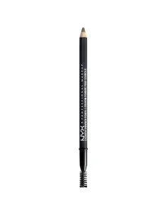 Eyebrow Liner Deborah 24Ore Nº 01 | Tienda24 Tienda24.eu