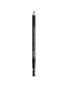 Lápiz de Cejas Revlon Colorstay Brow Fantasy Marrón | Tienda24 Tienda24.eu