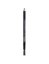 Crayon à sourcils NYX Eyebrow Powder Poudres Taupe 1,4 g | Tienda24 Tienda24.eu