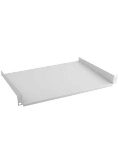 Bandeja Fija para Armario Rack WP WPN-AFS-41080-B | Tienda24 Tienda24.eu