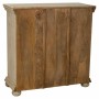 Console Alexandra House Living Mango wood 40 x 90 x 90 cm by Alexandra House Living, Tables - Ref: D1629979, Price: 510,43 €,...