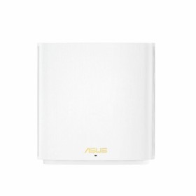 Router Asus 90IG06F0-MO3B40 de Asus, Routeurs - Réf : S7823954, Prix : 231,22 €, Remise : %