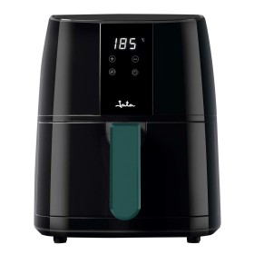 Air Fryer JATA JEFR1226 Black 1400 W 4 L by JATA, Air fryers - Ref: S7823956, Price: 84,29 €, Discount: %