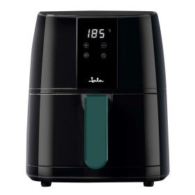 Heißluftfritteuse Ariete 4616 Schwarz 1300 W | Tienda24 - Global Online Shop Tienda24.eu