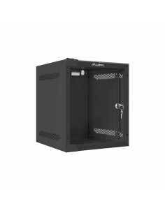 Armário rack mural Lanberg WF10-2306-10B de Lanberg, Suportes e ferragens - Ref: S9127346, Precio: 41,08 €, Descuento: %