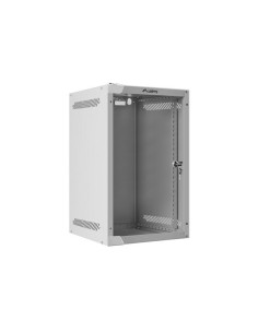 Armardo Rack 9U Lanberg WF10-2309-10S da Lanberg, Armadi e mensole - Ref: S9127349, Precio: 45,23 €, Descuento: %