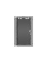 Rack Cabinet 9U Lanberg WF10-2309-10S | Tienda24 Tienda24.eu