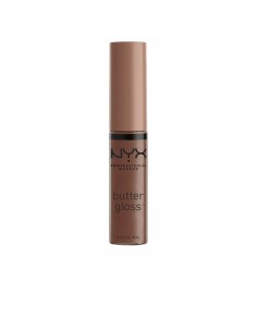 brillant à lèvres Revolution Make Up Pout Bomb Kiss 4,6 ml | Tienda24 Tienda24.eu