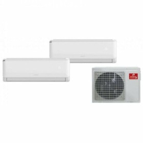 Air Conditioning Rayen 6061.50 Grey | Tienda24 - Global Online Shop Tienda24.eu