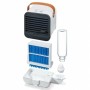 Tragbare Klimaanlage Beurer LV-50 Weiß | Tienda24 - Global Online Shop Tienda24.eu