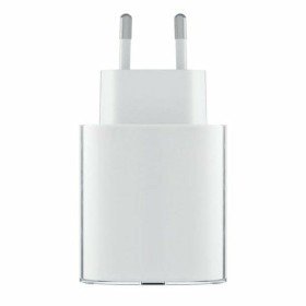 Wall Charger Nothing 45 W by Nothing, Chargers - Ref: S7824069, Price: 47,76 €, Discount: %