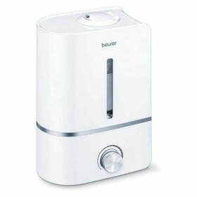 Humidificador N'oveen UH101 Branco 2,2 L (20 W) (rede elétrica) (30 m²) | Tienda24 - Global Online Shop Tienda24.eu