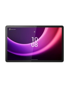 Tablet Lenovo Tab P11 (2nd Gen) 6 GB RAM 11,5" MediaTek Helio G99 Grigio 128 GB da Lenovo, Tablet PC - Ref: S9127490, Precio:...