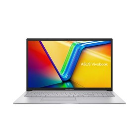 Laptop Asus 15,6" 16 GB RAM 1 TB SSD Nvidia Geforce RTX 4060 Spanish Qwerty amd ryzen 7 7435HS | Tienda24 - Global Online Shop Tienda24.eu