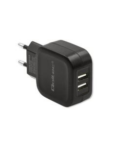 Cordless Charger Belkin WIA001BTBK 2100 W | Tienda24 Tienda24.eu