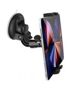 Tablet Mount Compulocks TMR01B Black | Tienda24 Tienda24.eu