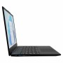 Laptop Alurin Flex Advance 15,6" Intel Core I7-1255U 16 GB RAM 500 GB SSD Qwerty Español | Tienda24 - Global Online Shop Tienda24.eu