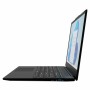 Laptop Alurin Flex Advance 15,6" Intel Core I7-1255U 16 GB RAM 500 GB SSD Qwerty Español | Tienda24 - Global Online Shop Tienda24.eu