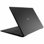 Laptop Alurin Flex Advance 15,6" Intel Core I7-1255U 16 GB RAM 500 GB SSD Qwerty Español | Tienda24 - Global Online Shop Tienda24.eu