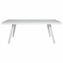 Side table Alexandra House Living | Tienda24 - Global Online Shop Tienda24.eu