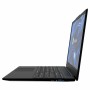 Laptop Alurin Flex Advance 15,6" I5-1155G7 8 GB RAM 500 GB SSD Qwerty in Spagnolo | Tienda24 - Global Online Shop Tienda24.eu