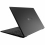 Laptop Alurin Flex Advance 15,6" I5-1155G7 8 GB RAM 500 GB SSD Qwerty in Spagnolo | Tienda24 - Global Online Shop Tienda24.eu