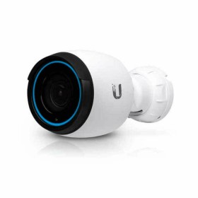 Camescope de surveillance UBIQUITI UVC-G4-PRO Pack de UBIQUITI, Équipement de vidéosurveillance - Réf : S7824388, Prix : 1,00...