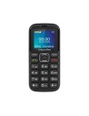 Mobiltelefon für ältere Erwachsene Kruger & Matz KM0921 | Tienda24 Tienda24.eu