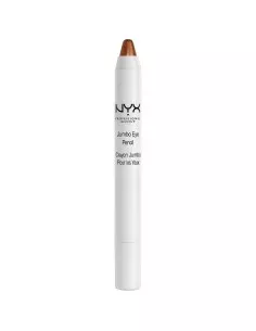 Crayon pour les yeux Rimmel London Scandal'Eyes Marron Automatique | Tienda24 Tienda24.eu