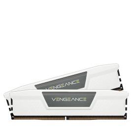 Mémoire RAM Lenovo 4X77A77495 DDR4 16 GB | Tienda24 - Global Online Shop Tienda24.eu