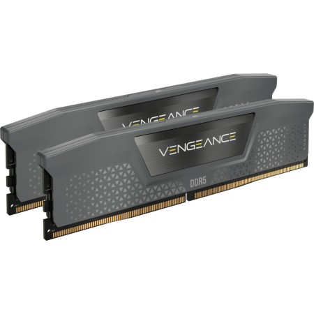 Memoria RAM Corsair CMK64GX5M2B6000Z40 CL40 64 GB | Tienda24 - Global Online Shop Tienda24.eu