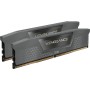 Memoria RAM Corsair CMK64GX5M2B6000Z40 CL40 64 GB | Tienda24 - Global Online Shop Tienda24.eu