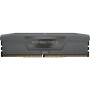 Memoria RAM Corsair CMK64GX5M2B6000Z40 CL40 64 GB | Tienda24 - Global Online Shop Tienda24.eu