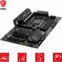 Carte Mère MSI MAG X670E TOMAHAWK WIFI AMD AMD X670 AMD AM5 | Tienda24 - Global Online Shop Tienda24.eu