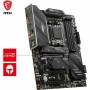 Carte Mère MSI MAG X670E TOMAHAWK WIFI AMD AMD X670 AMD AM5 | Tienda24 - Global Online Shop Tienda24.eu