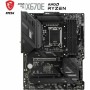 Carte Mère MSI MAG X670E TOMAHAWK WIFI AMD AMD X670 AMD AM5 | Tienda24 - Global Online Shop Tienda24.eu