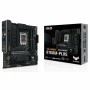 Scheda Madre Asus TUF GAMING B760M-PLUS LGA 1700 Intel Intel B760 | Tienda24 - Global Online Shop Tienda24.eu