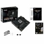 Motherboard Asus TUF GAMING B760M-PLUS LGA 1700 Intel Intel B760 | Tienda24 - Global Online Shop Tienda24.eu