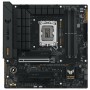 Motherboard Asus TUF GAMING B760M-PLUS LGA 1700 Intel Intel B760 | Tienda24 - Global Online Shop Tienda24.eu