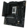 Scheda Madre Asus TUF GAMING B760M-PLUS LGA 1700 Intel Intel B760 | Tienda24 - Global Online Shop Tienda24.eu