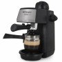 Máquina de Café Expresso Manual Orbegozo EXP4600 Preto | Tienda24 - Global Online Shop Tienda24.eu