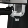 Caffettiera Express a Leva Orbegozo EXP4600 Nero | Tienda24 - Global Online Shop Tienda24.eu