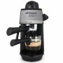 Caffettiera Express a Leva Orbegozo EXP4600 Nero | Tienda24 - Global Online Shop Tienda24.eu