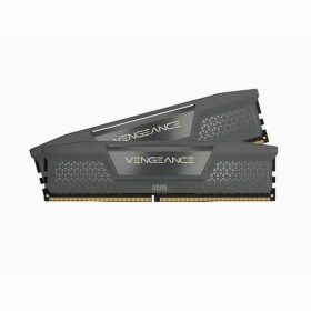 Mémoire RAM Corsair Value Select 16 GB DDR4 | Tienda24 - Global Online Shop Tienda24.eu