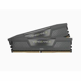 Memoria RAM Corsair CMK32GX5M2D6000Z36 CL36 32 GB de Corsair, Memoria principal - Ref: S7824718, Precio: 143,17 €, Descuento: %