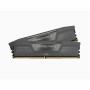 Memoria RAM Corsair CMK32GX5M2D6000Z36 CL36 32 GB | Tienda24 - Global Online Shop Tienda24.eu