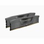 Memoria RAM Corsair CMK32GX5M2D6000Z36 CL36 32 GB | Tienda24 - Global Online Shop Tienda24.eu