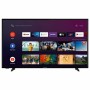 Smart TV Nilait Prisma NI-40FB7001S Full HD 40" di Nilait, Televisori - Rif: S7824812, Prezzo: 267,19 €, Sconto: %